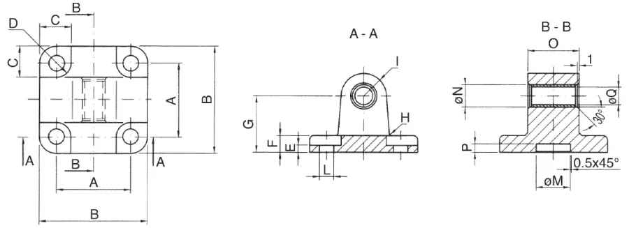 prodotto___compatti_qcm_comp-d