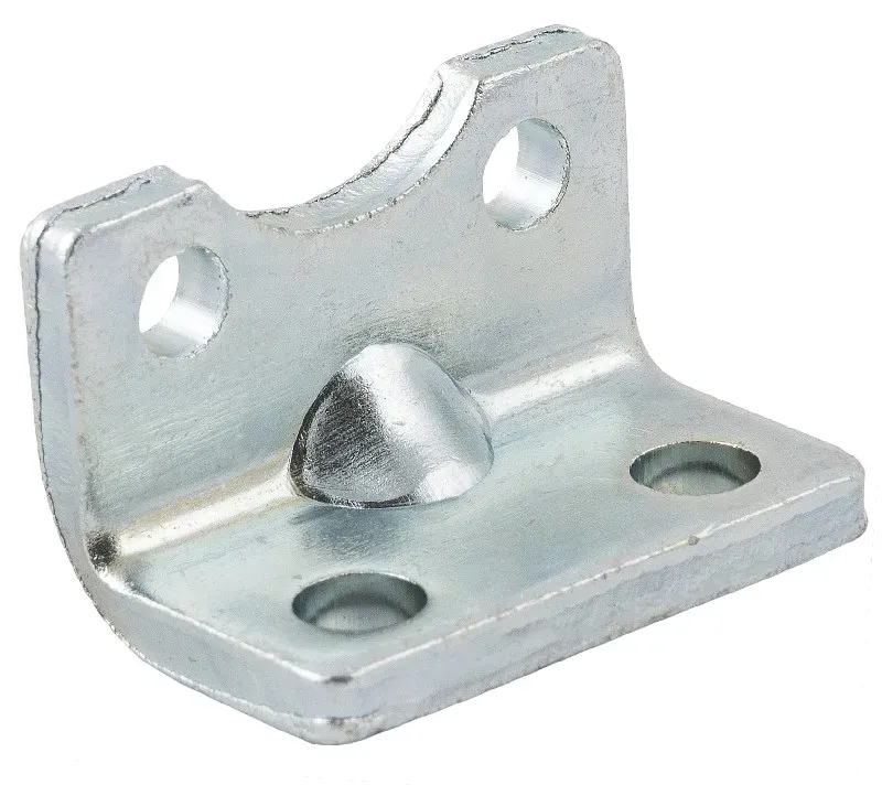 prodotto___compatti_qcp1232_comp-f