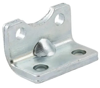 prodotto___compatti_qcp1232_comp-f