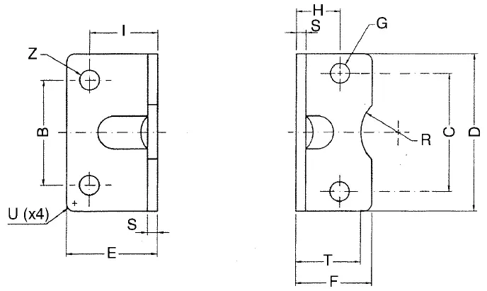 prodotto___compatti_qcp1232_comp-d