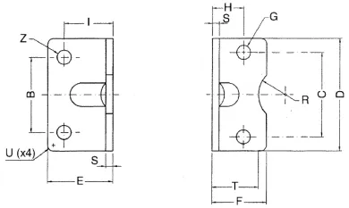 prodotto___compatti_qcp1232_comp-d