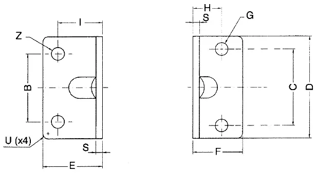 prodotto___compatti_qcp40100_comp-d