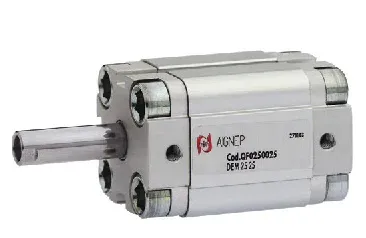 prodotto___compatti_qd1225_comp-f