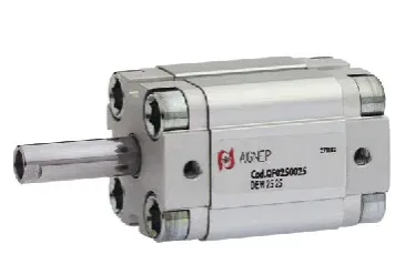 prodotto___compatti_qd1225_comp-f