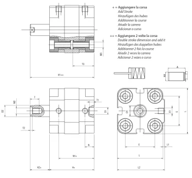 prodotto___compatti_qd1225_comp-d