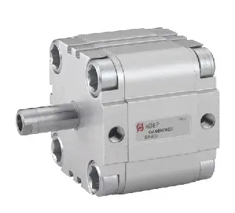 prodotto___compatti_qd32100_comp-f