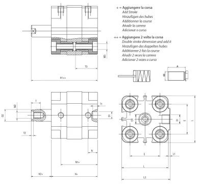 prodotto___compatti_qd32100_comp-d