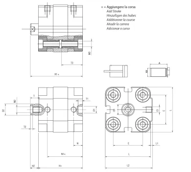 prodotto___compatti_qf1225_comp-d