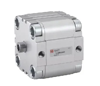 prodotto___compatti_qf32100_comp-f