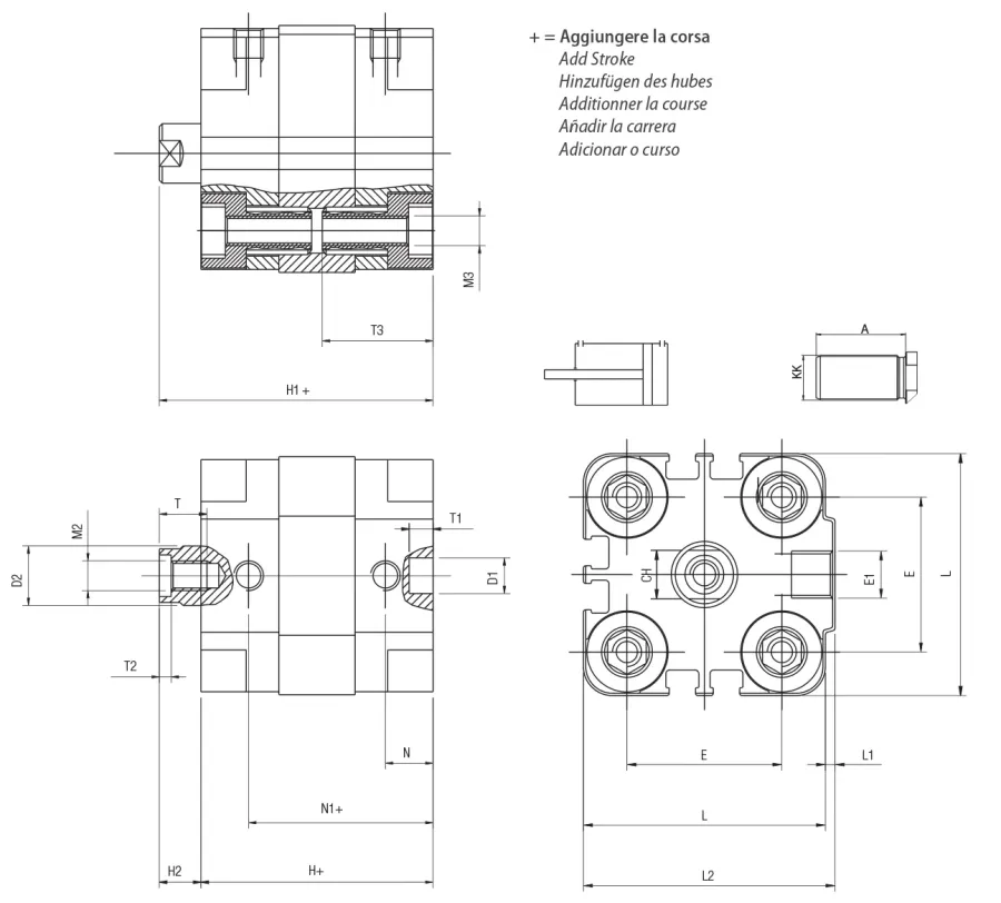 prodotto___compatti_qf32100_comp-d