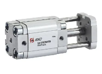 prodotto___compatti_qfa1225_comp-f