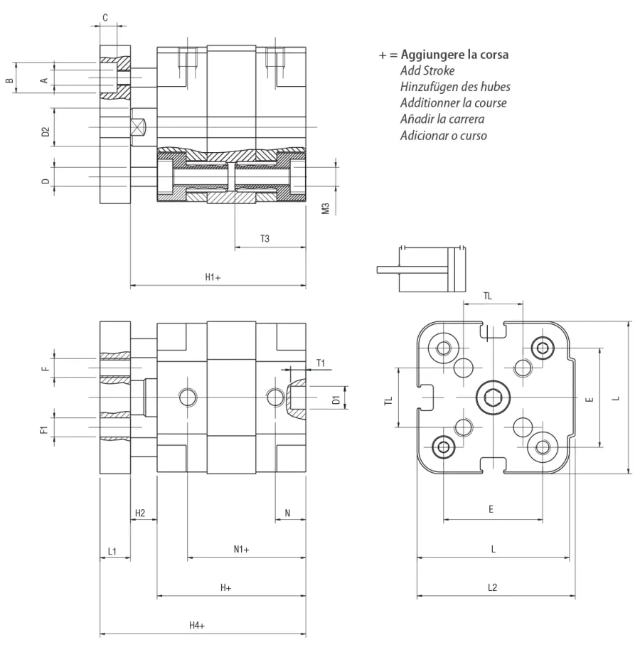 prodotto___compatti_qfa1225_comp-d