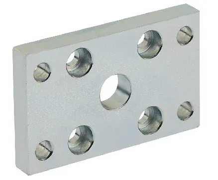 prodotto___compatti_qfl32100_comp-f