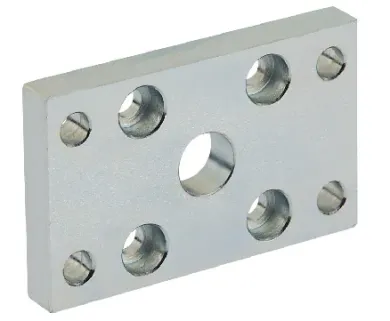 prodotto___compatti_qfl32100_comp-f