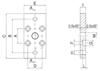 prodotto___compatti_qfl32100_comp-d