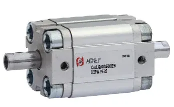 prodotto___compatti_qj1225_comp-f