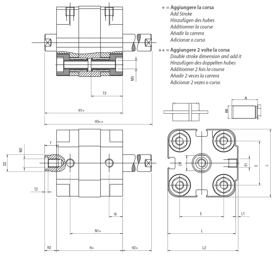 prodotto___compatti_qj1225_comp-d