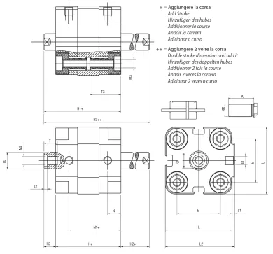prodotto___compatti_qj1225_comp-d