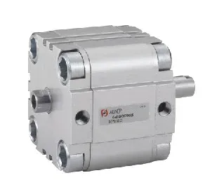 prodotto___compatti_qj32100_comp-f