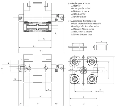 prodotto___compatti_qj32100_comp-d