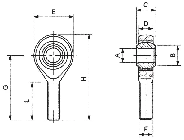 prodotto___compatti_tm_comp-d