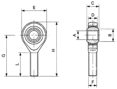 prodotto___compatti_tm_comp-d