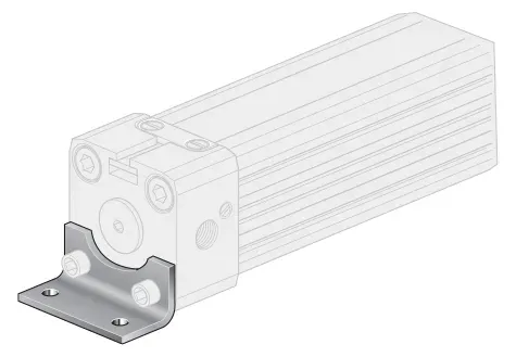 prodotto___r_rcp1625-f