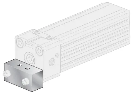 prodotto___r_rcp3263-f