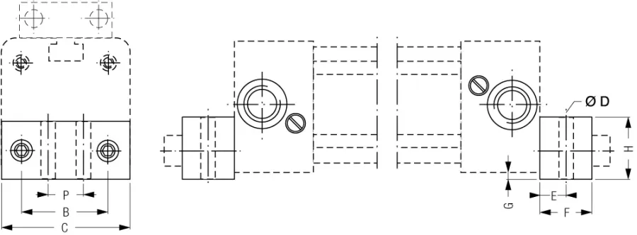 prodotto___r_rcp3263-d