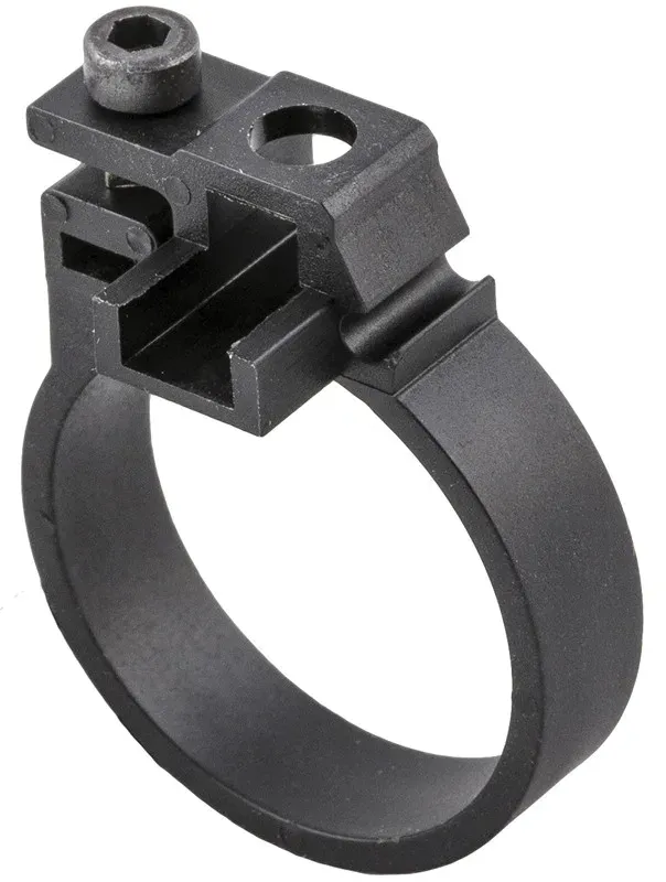 prodotto___sensori_mfx_sensori-f