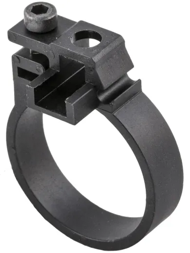 prodotto___sensori_mfx_sensori-f