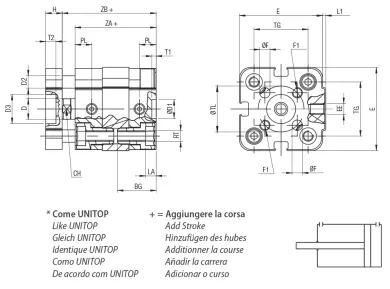 prodotto___iso21287_wfa020025_comp-d