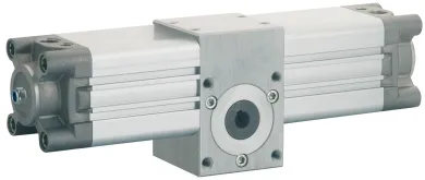 prodotto___rotanti_xrf_rot-f
