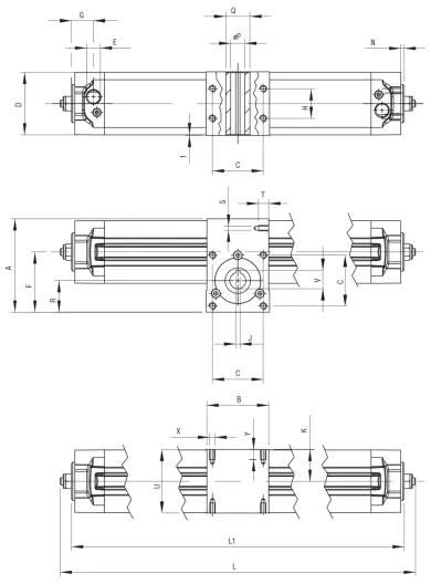 prodotto___rotanti_xrf_rot-d