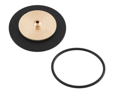 prodotto___fluid_accessories_kit - 03f-f