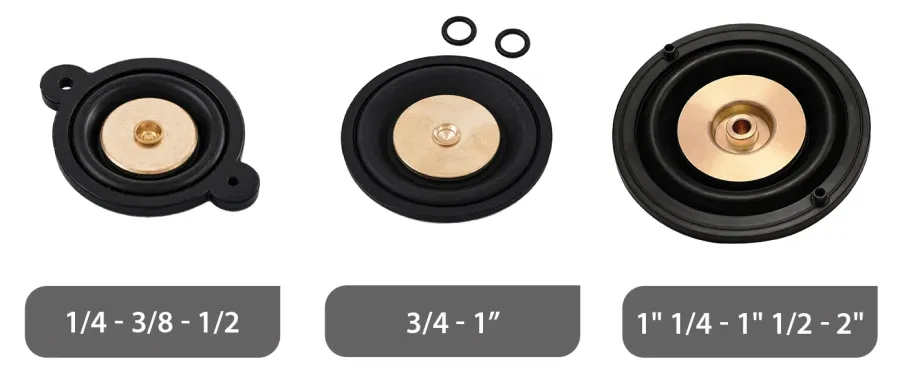 prodotto___fluid_accessories_kit - 04f-f