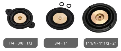 prodotto___fluid_accessories_kit - 04f-f