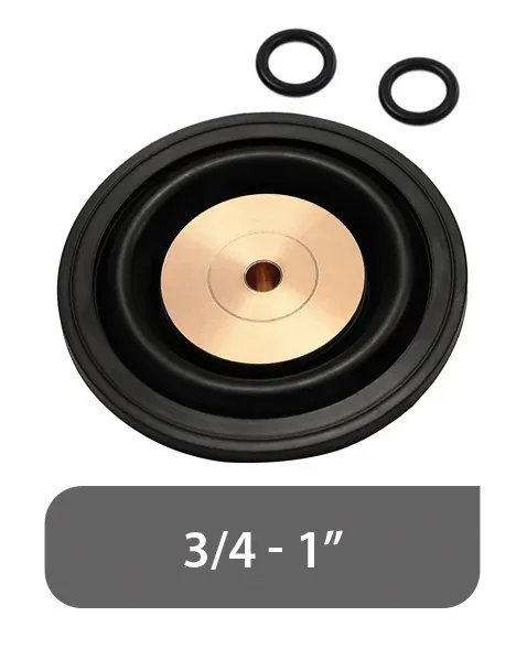 prodotto___fluid_accessories_kit - 04f reinforced-f
