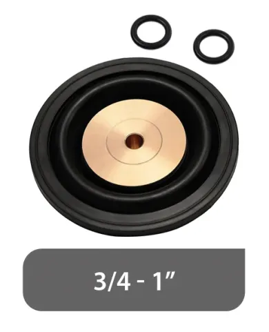 prodotto___fluid_accessories_kit - 04f reinforced-f