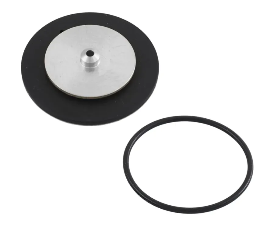 prodotto___fluid_accessories_kit - x3f-f