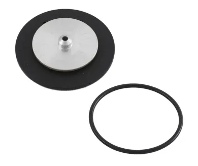 prodotto___fluid_accessories_kit - x3f-f