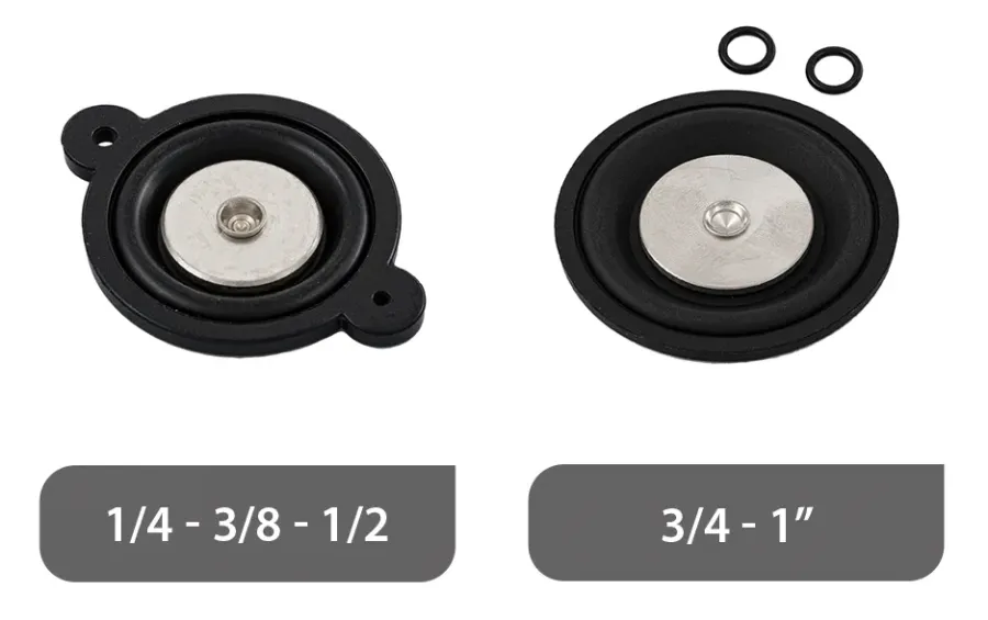 prodotto___fluid_accessories_kit - x4f-f