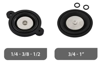 prodotto___fluid_accessories_kit - x4f-f