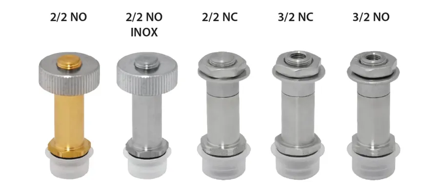 prodotto___fluid_accessories_kit - opk04 - Ø10 mm - m12x0,5-f