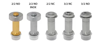 prodotto___fluid_accessories_kit - opk04 - Ø10 mm - m12x0,5-f