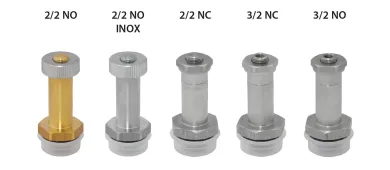 prodotto___fluid_accessories_kit - opk05 - Ø13 mm - m20x1-f