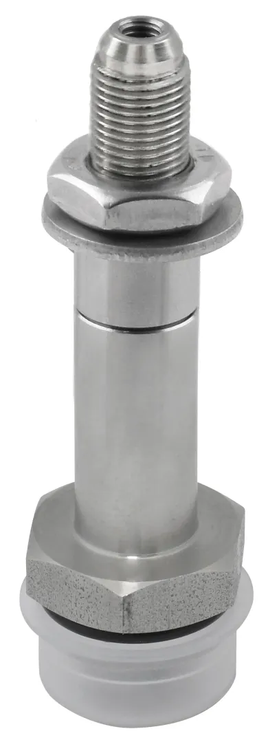 prodotto___fluid_accessories_kit - opk10 - Ø13 mm - m20x1-f