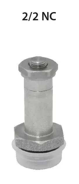 prodotto___fluid_accessories_kit - opk11 - Ø13 mm - m20x1-f