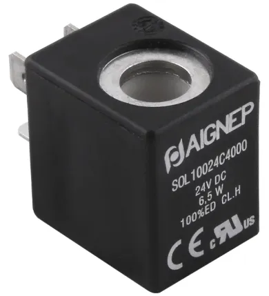 prodotto___fluid_coils&connectors_serie a-f
