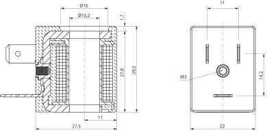 prodotto___fluid_coils&connectors_serie a-d